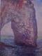 Monet