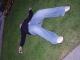 nicolette oliphant...