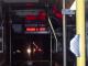 balboa bus