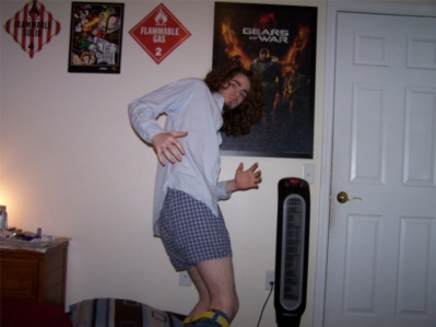 My pants.jpg