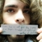 Fortune Not Cookie by Mr. Hollywood Fortune Not Cookie by Mr. Hollywood