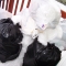 Trash