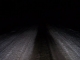 Dark