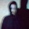IM000725.jpg