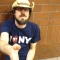 Howdy...
