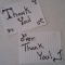 Thanks!