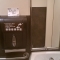 Starbucks Pottyroom!