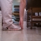 Stretching