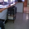 Workspace