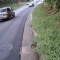 Walking Home