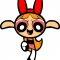 blossom.jpg