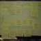 The Plan
