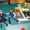 stopmotion_making.jpg