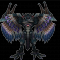 Dark_Bahamut.png