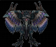 Dark_Bahamut.png