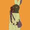 BakaCat