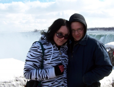 100_2216.jpg