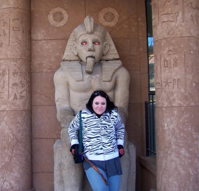 100_2223.jpg