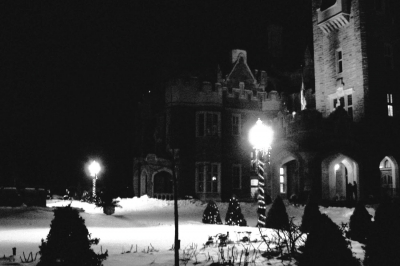 100_2241.jpg