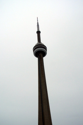 100_2267.jpg