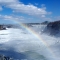100_2211.jpg