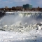 100_2218.jpg