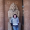 100_2223.jpg