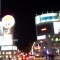 100_2230.jpg