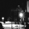 100_2241.jpg