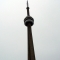100_2267.jpg