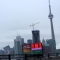 100_2268.jpg