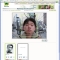 baobiao's Celebrity Doppleganger Picture