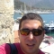 DSC00318.JPG