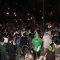 MORE PEOPLE!