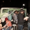Ghost Van