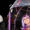 Magic Jellyfish Meetup