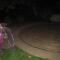 We found a Labyrinth!