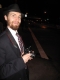 Mild-Mannered Photographer
