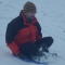 Bassling sliding