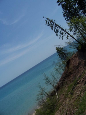 main_1004666599x799105500.jpg