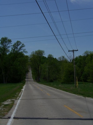 main_1004673599x799105501.jpg
