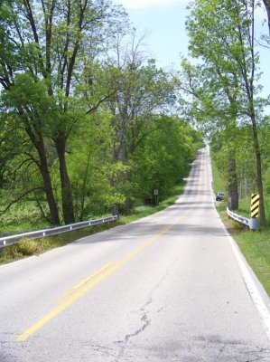 main_1004676599x799105503.jpg