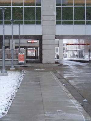 Hospital Hospital
