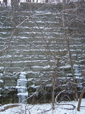 Wall Wall