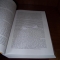 Fortune Not Cookie by Robert Warren Fortune Not Cookie by Robert Warren
