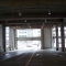 Parking ramp