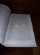 100_4610_599x799.jpg