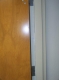 100_4645_599x799.jpg