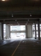 Parking ramp