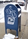 Mailbox